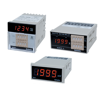 Voltmeter Suppliers